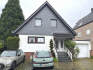 Einfamilienhaus