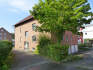 3-Zi.-Mietwohnung