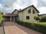 Einfamilienhaus