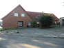 Zweifamilienhaus