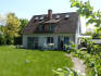 Einfamilienhaus