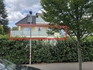 Wohnung
