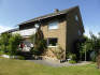 Einfamilienhaus