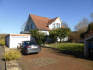 Einfamilienhaus