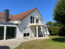 3-Familienhaus
