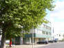 Büroetage