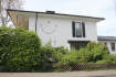 Einfamilienhaus