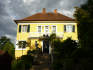 Einfamilienhaus