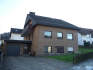 Einfamilienhaus