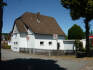 Einfamilienhaus
