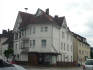 8-Familienhaus