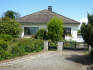 Einfamilienhaus