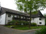 3 Zimmer Eigentumswohnung
