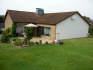 Einfamilienhaus