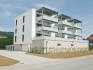 3-Zimmer-Mietwohnung