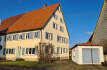2-Familien-Doppelhaus-Hälfte