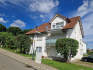 4-Zimmer-Eigentumswohnung