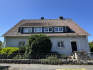 Mehrfamilienhaus