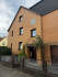 Mehrfamilienhaus