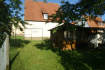 Einfamilienhaus