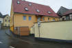 Zweifamilienhaus