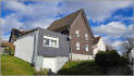 Fachwerkhaus