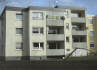 3-Zi.-Mietwohnung