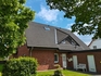 4-Zi.-Maisonette-Whg.