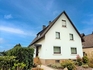 Wohnung