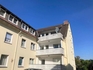 Wohnung