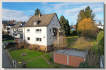 Dreifamilienhaus