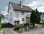 Mehrfamilienhaus