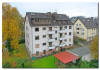 Wohnungen