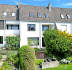 Reihenmittelhaus
