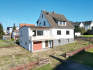 Einfamilienhaus