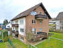 Mehrfamilienhaus