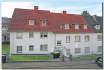 Mehrfamilienhaus