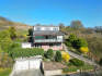 Einfamilienhaus