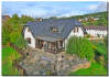 Einfamilienhaus