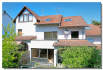 Reihenmittelhaus