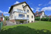 Wohnung