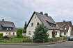 1-2 Familienhaus