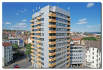 Wohnung