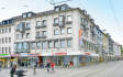 Wohnung