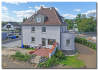 Terrassenwohnung