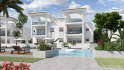 Finca