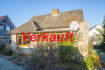 Einfamilienhaus