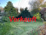 Baugrundstück EFH/2FH