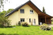 Einfamilienhaus