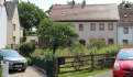 Reihenendhaus